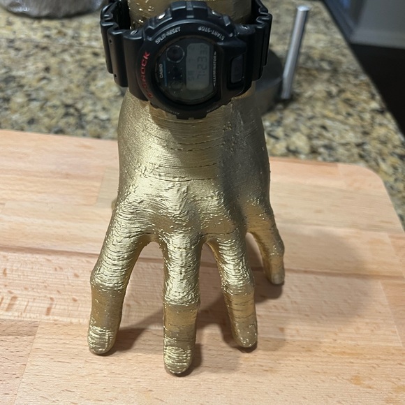 Watch stand - Picture 6 of 8